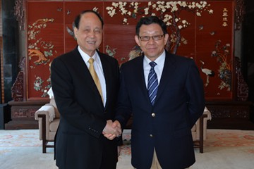 ���f(xi��)��ꐵ�㑕��L��10��25���ړP(y��ng)�ݕ�Ҋ���L���_������������ɭ�����Lһ��