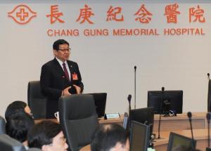 ꐵ���ʺ��f(xi��)����(j��ng)�Q(m��o)���L�F(tu��n)���_(d��)�_���_ʼ�L�_�г�