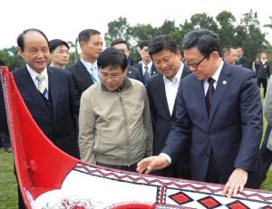 ꐵ��һ���ڻ�ɏ���^�L��